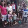 Aldea Guaporaty - Misiones